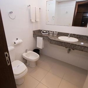 Quarto twin de solteiro delux